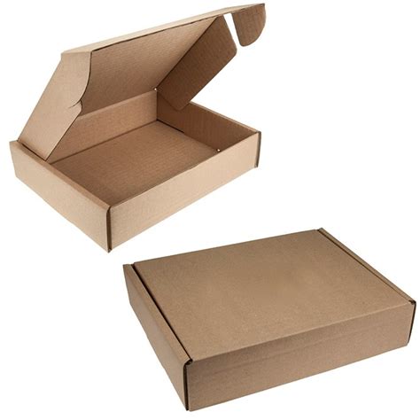 us postal shipping boxes sizes